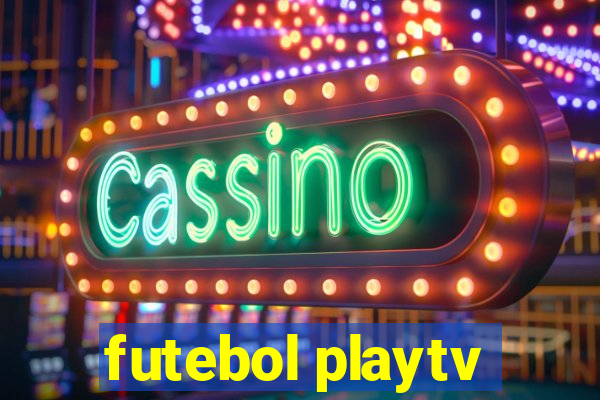 futebol playtv